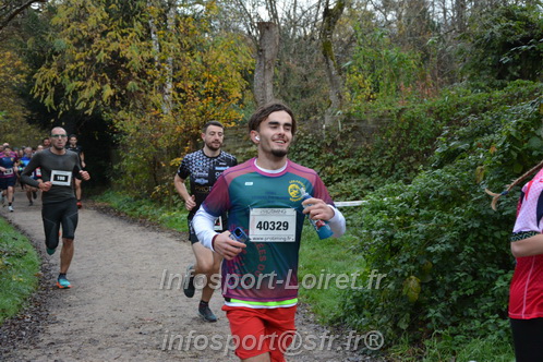 Les Foulees du Dragon 2025/FDRAGON_2025_00253.JPG